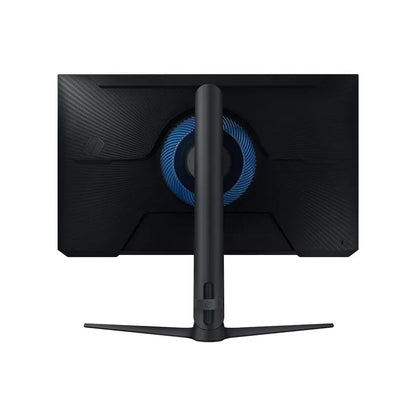 SAMSUNG S24AG300NR 24" LED VA Full HD HDMI