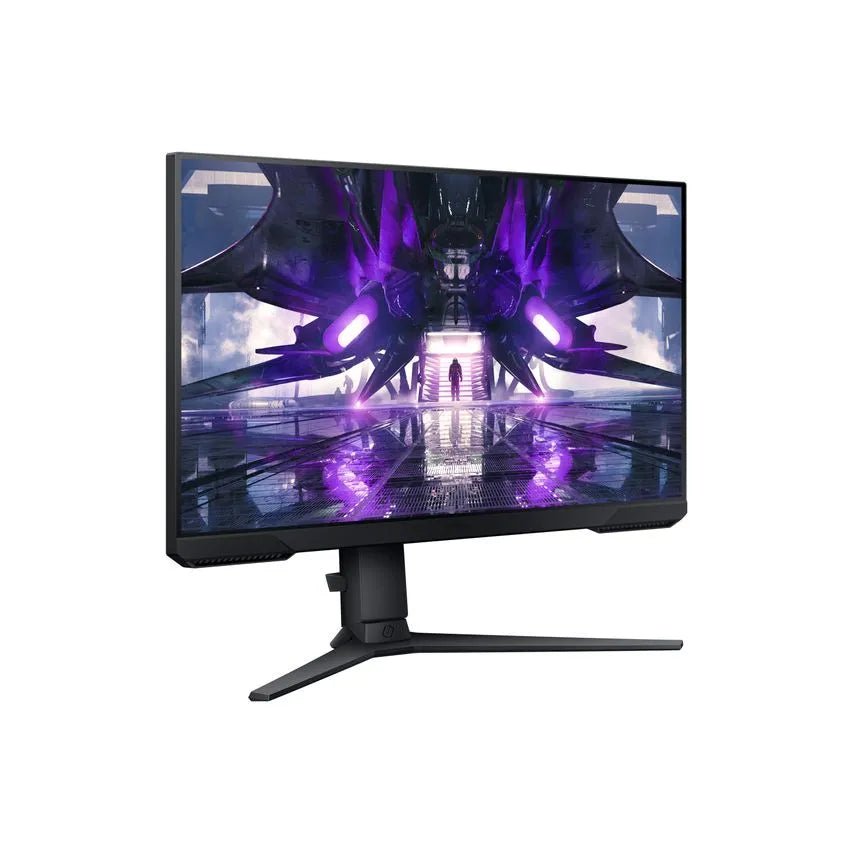 SAMSUNG S24AG300NR 24" LED VA Full HD HDMI