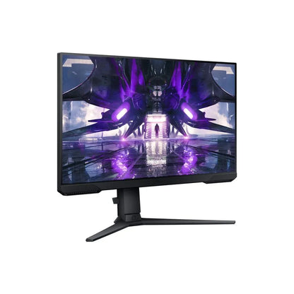 SAMSUNG S24AG300NR 24" LED VA Full HD HDMI