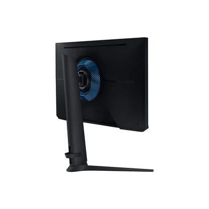 SAMSUNG S24AG300NR 24" LED VA Full HD HDMI