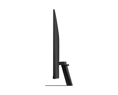 Monitor Samsung Smart M7 - LS32BM700UUXEN