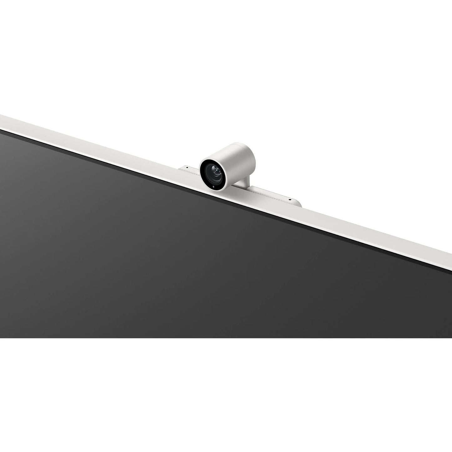 Monitor Samsung 32 ", UHD 4K, 60 Hz - LS32BM80BUU
