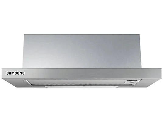 Campana Extractora 60cm Clase C Inox - NK24M1030IS