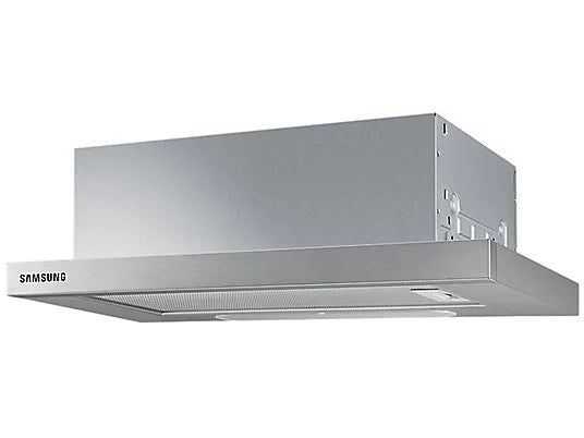 Campana Extractora 60cm Clase C Inox - NK24M1030IS