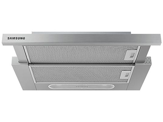 Campana Extractora 60cm Clase C Inox - NK24M1030IS