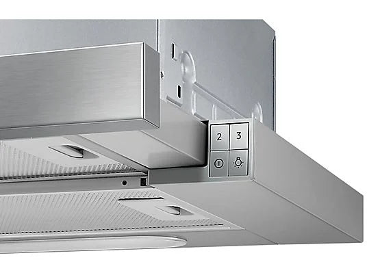 Campana Extractora 60cm Clase C Inox - NK24M1030IS
