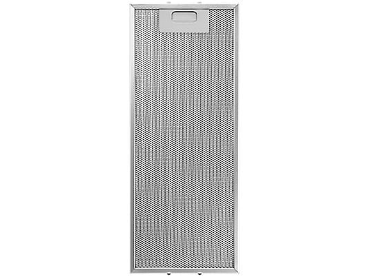 Campana Extractora 60cm Clase C Inox - NK24M1030IS