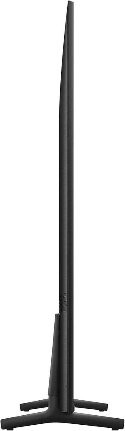 TV SAMSUNG QLED 4K 2021 55Q65AAU