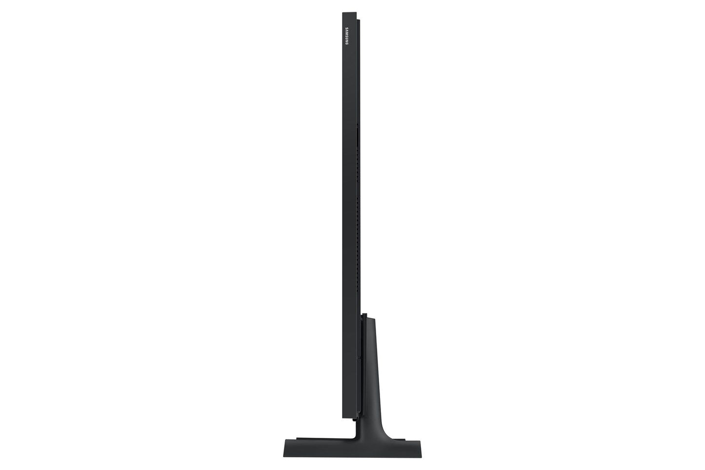 TV Samsung The Frame 65" QLED UltraHD - QE65LS03BAU