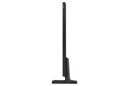 TV Samsung The Frame 65" QLED UltraHD - QE65LS03BAU