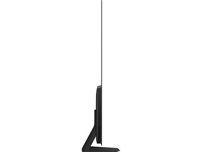 TV SAMSUNG QE65S90CAT -  (65 ", UHD 4K, OLED)