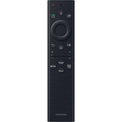 TV SAMSUNG QE65S90CAT -  (65 ", UHD 4K, OLED)