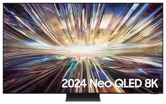 TV Samsung Neo QLED 8K 75" - TQ75QN800DTXXC