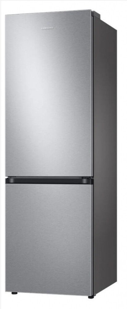Frigorífico combinado Samsung - RB34C601DSA