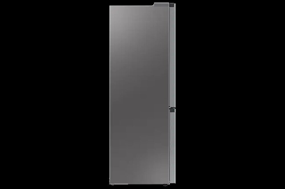 Frigorífico combinado Samsung - RB34C601DSA