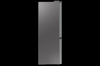 Frigorífico combinado Samsung - RB34C601DSA