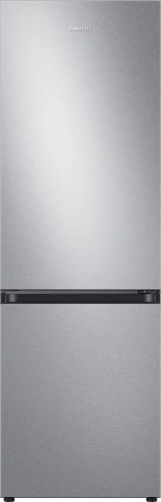 Frigorífico combinado Samsung - RB34C601DSA