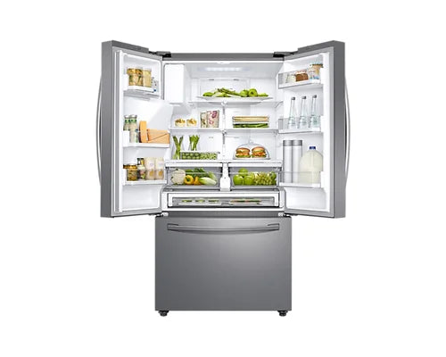 Frigorífico Americano Samsung RF23R62E3S9