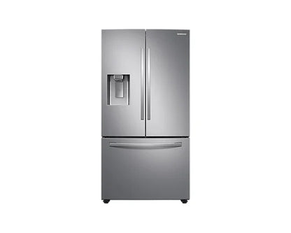Frigorífico Americano Samsung RF23R62E3S9