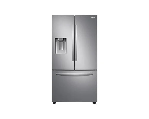 Frigorífico Americano Samsung RF23R62E3S9