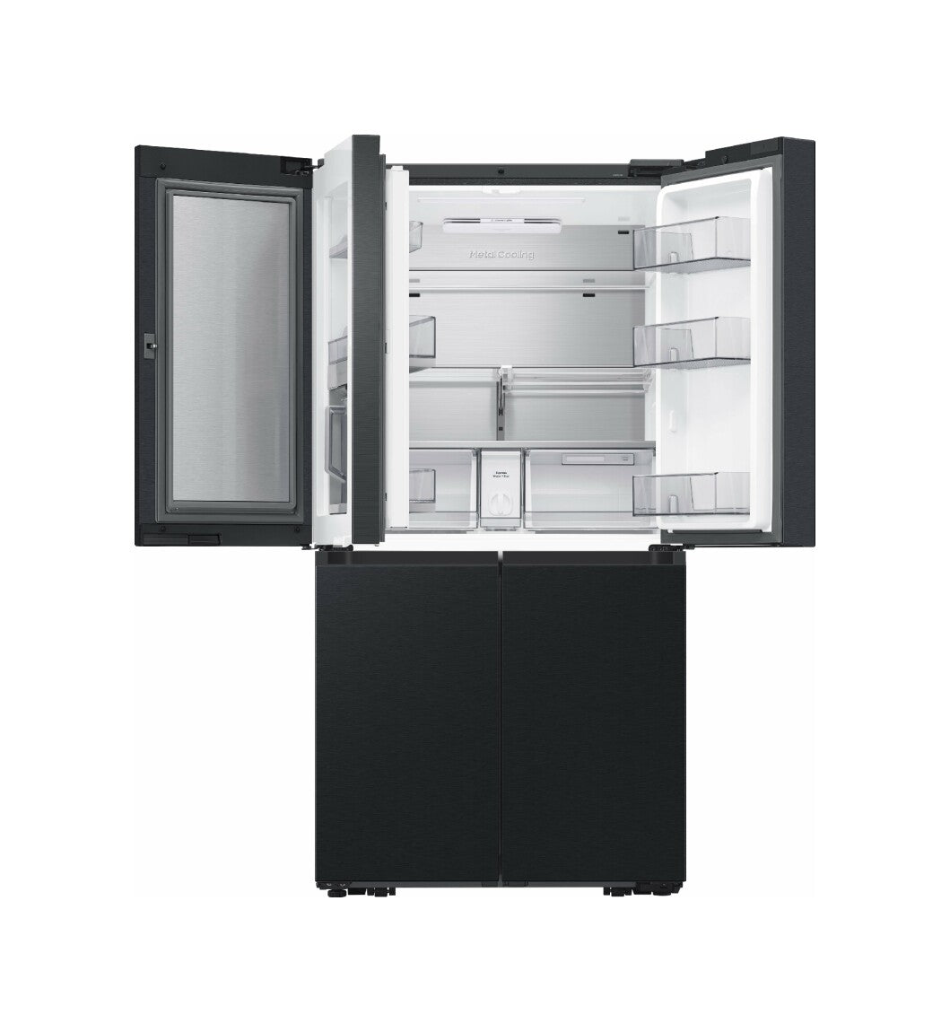 Frigorífico Samsung multipuertas 636 L - E - RF65DG9H0EB1