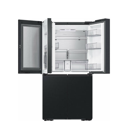 Frigorífico Samsung multipuertas 636 L - E - RF65DG9H0EB1