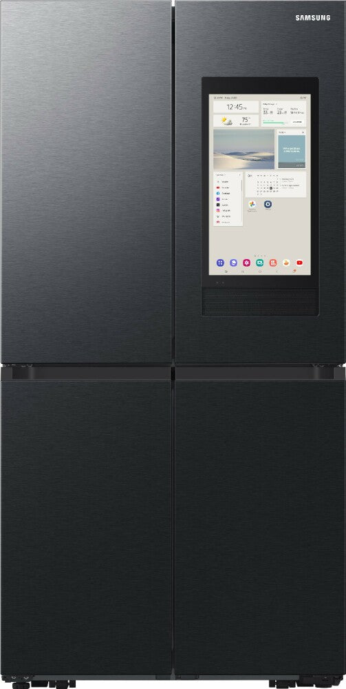 Frigorífico Samsung multipuertas 636 L - E - RF65DG9H0EB1