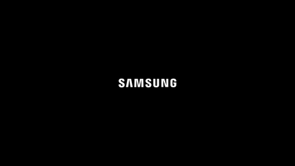 Aspiradora sin Cable Jet 70 Samsung Digital Inverter - VS15T7031R1/ET