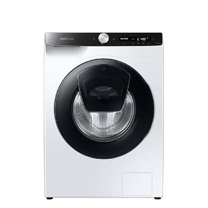 Lavadora Samsung AddWash - WW8TT554AEX