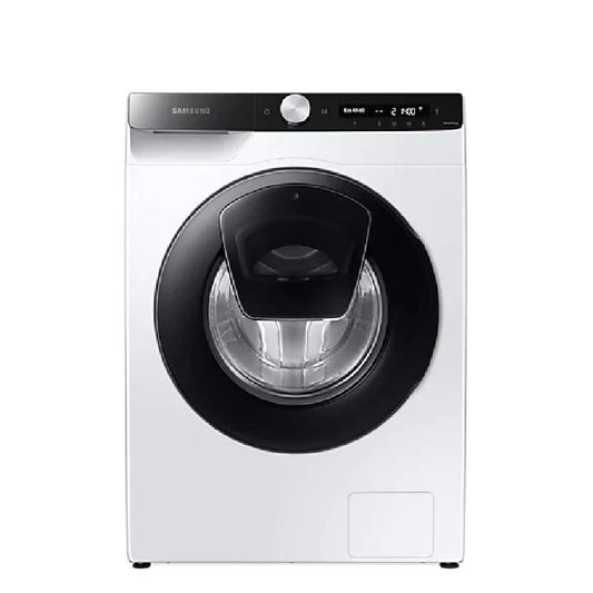 Lavadora Samsung AddWash - WW8TT554AEX
