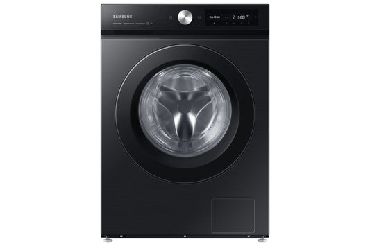 LAVADORA SAMSUNG 11KG NEGRA - WW11BB504AAB