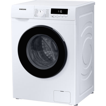 Lavadora SAMSUNG WW90T304MBW
